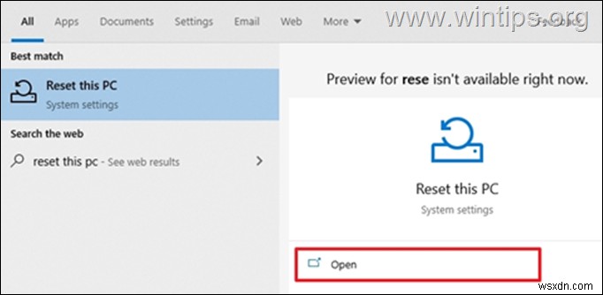 データを失わずにWindows 10/11を修復する完全ガイド|起動可否別の対処法10選
