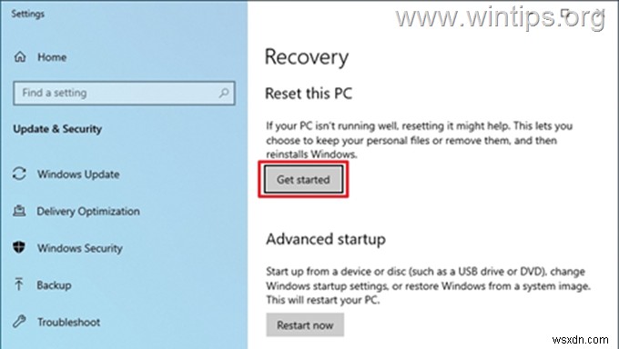 データを失わずにWindows 10/11を修復する完全ガイド|起動可否別の対処法10選