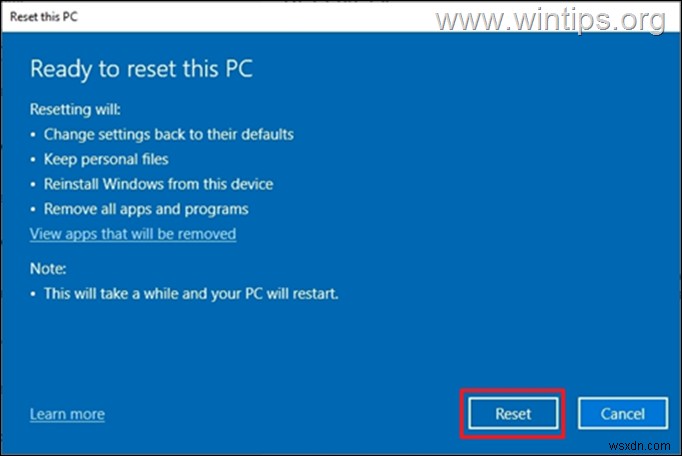 データを失わずにWindows 10/11を修復する完全ガイド|起動可否別の対処法10選