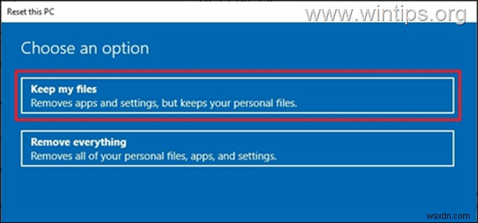 データを失わずにWindows 10/11を修復する完全ガイド|起動可否別の対処法10選
