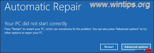 データを失わずにWindows 10/11を修復する完全ガイド|起動可否別の対処法10選
