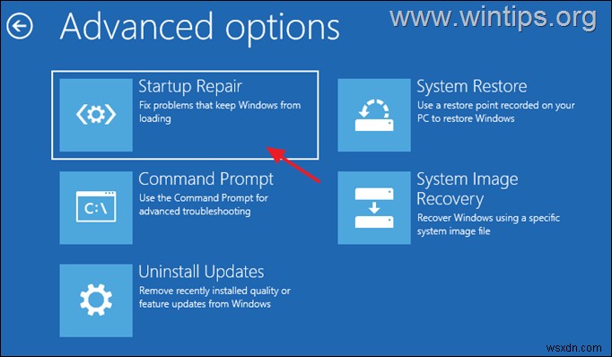 データを失わずにWindows 10/11を修復する完全ガイド|起動可否別の対処法10選