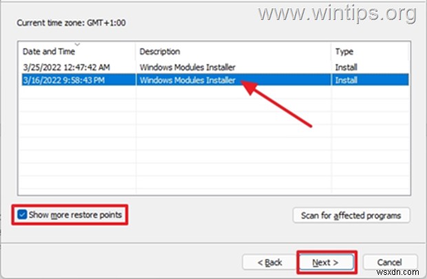 データを失わずにWindows 10/11を修復する完全ガイド|起動可否別の対処法10選