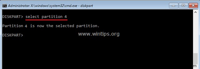 データを失わずにWindows 10/11を修復する完全ガイド|起動可否別の対処法10選