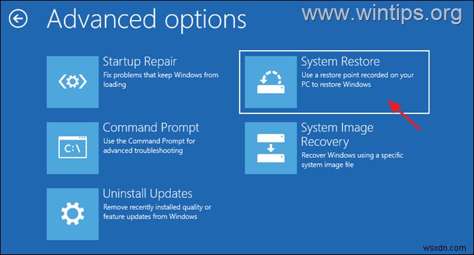 データを失わずにWindows 10/11を修復する完全ガイド|起動可否別の対処法10選
