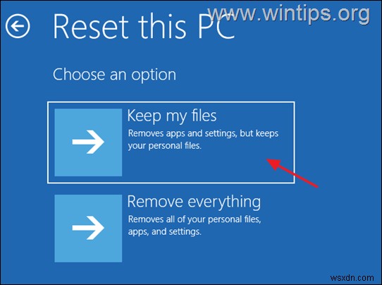 データを失わずにWindows 10/11を修復する完全ガイド|起動可否別の対処法10選