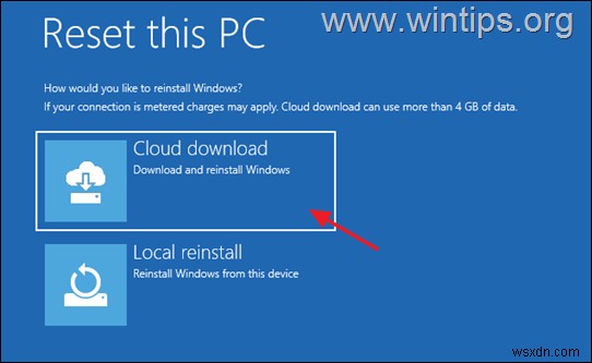データを失わずにWindows 10/11を修復する完全ガイド|起動可否別の対処法10選