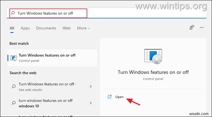 Windows 11/10 で Hyper-V 仮想マシンをセットアップする方法【有効化から作成まで完全解説】