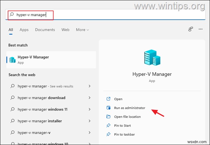 Windows 11/10 で Hyper-V 仮想マシンをセットアップする方法【有効化から作成まで完全解説】