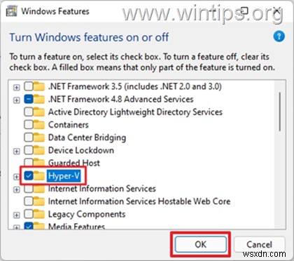 Windows 11/10 で Hyper-V 仮想マシンをセットアップする方法【有効化から作成まで完全解説】