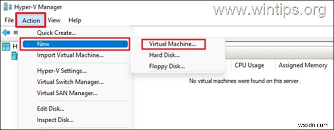 Windows 11/10 で Hyper-V 仮想マシンをセットアップする方法【有効化から作成まで完全解説】