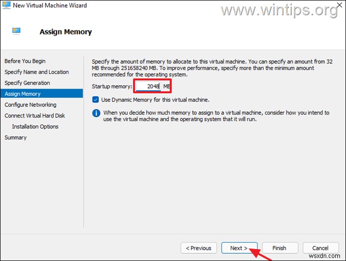 Windows 11/10 で Hyper-V 仮想マシンをセットアップする方法【有効化から作成まで完全解説】