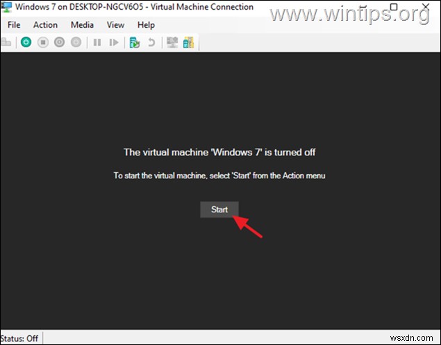 Windows 11/10 で Hyper-V 仮想マシンをセットアップする方法【有効化から作成まで完全解説】