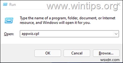 Windows 10/11でFirefoxのCPU使用率が高くなる問題を解決する10の方法