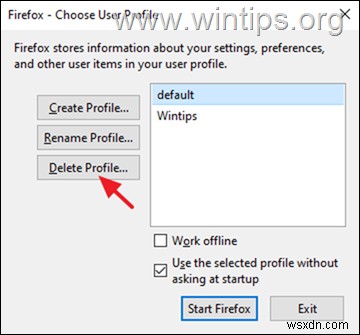Windows 10/11でFirefoxのCPU使用率が高くなる問題を解決する10の方法