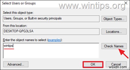 Windows 10で特定のユーザーや全ユーザーのローカルドライブへのアクセスを制限する3つの方法