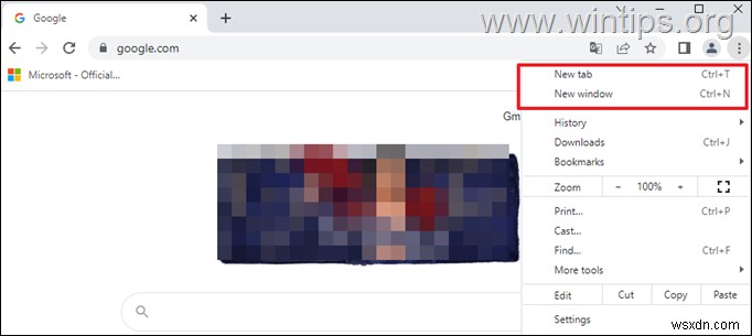 Chromeのシークレットモードを無効にする方法【Windows・Mac対応】
