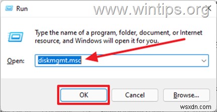 Windows 10でローカルドライブを非表示にする4つの方法|ディスクの管理・コマンドプロンプト・レジストリ・グループポリシー