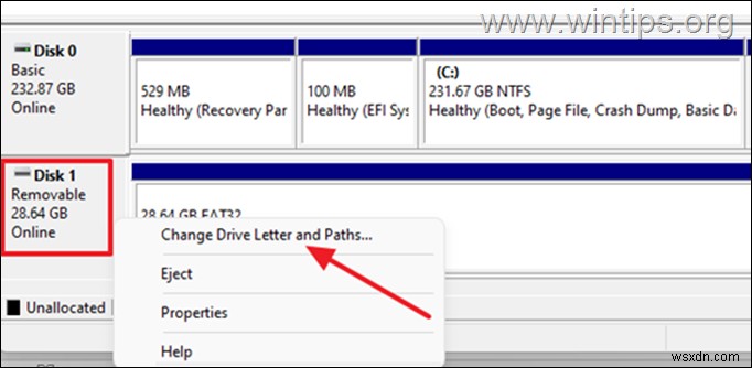 Windows 10でローカルドライブを非表示にする4つの方法|ディスクの管理・コマンドプロンプト・レジストリ・グループポリシー