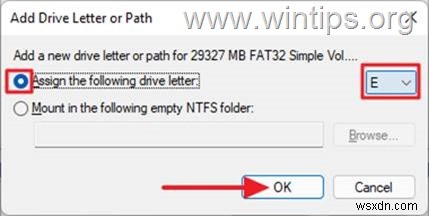Windows 10でローカルドライブを非表示にする4つの方法|ディスクの管理・コマンドプロンプト・レジストリ・グループポリシー