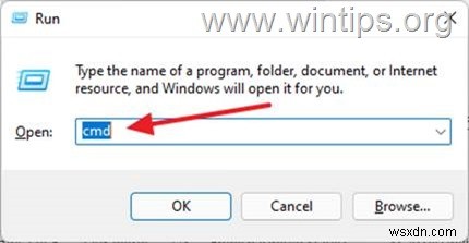 Windows 10でローカルドライブを非表示にする4つの方法|ディスクの管理・コマンドプロンプト・レジストリ・グループポリシー