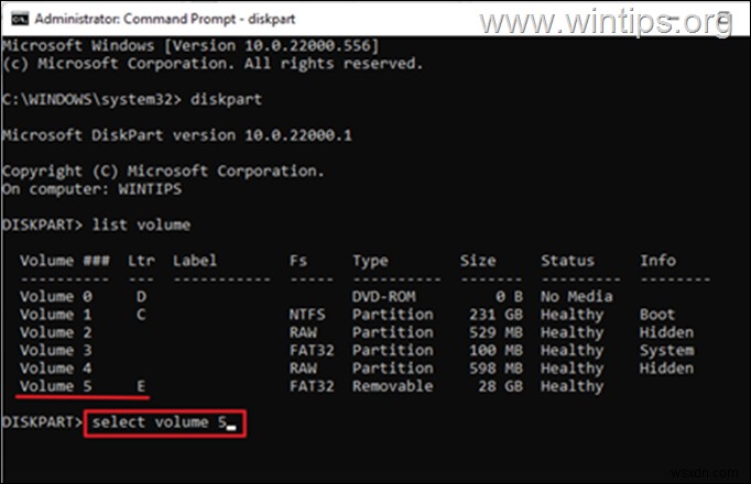 Windows 10でローカルドライブを非表示にする4つの方法|ディスクの管理・コマンドプロンプト・レジストリ・グループポリシー