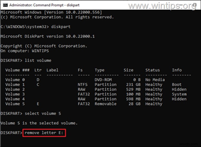 Windows 10でローカルドライブを非表示にする4つの方法|ディスクの管理・コマンドプロンプト・レジストリ・グループポリシー