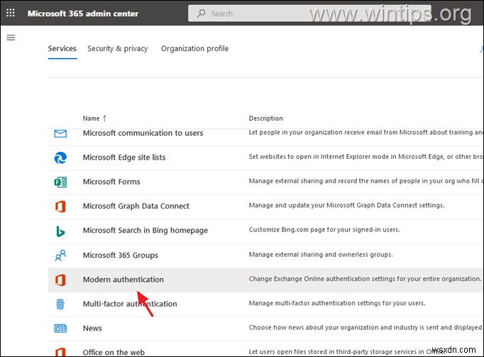 Outlookエラー0x800CCC92の解決方法｜Office365 POP3サーバーへのログオン失敗を修正