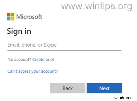 Outlookエラー0x800CCC92の解決方法｜Office365 POP3サーバーへのログオン失敗を修正