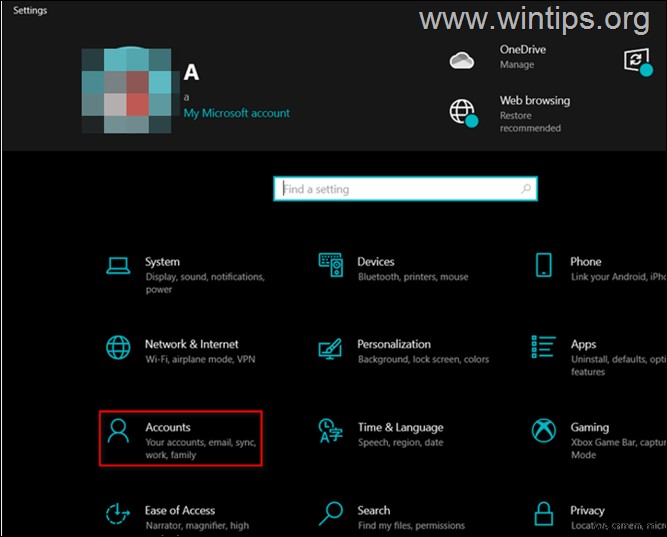 Windows 10/11でパスワードを変更・リセットする全5つの方法【初心者向け完全ガイド】