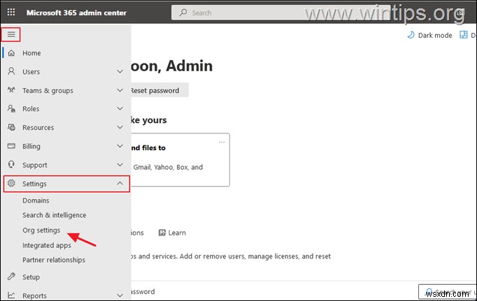Outlookエラー0x800CCC92の解決方法｜Office365 POP3サーバーへのログオン失敗を修正