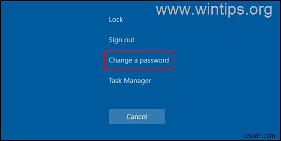 Windows 10/11でパスワードを変更・リセットする全5つの方法【初心者向け完全ガイド】