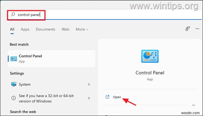 Windows 10/11でパスワードを変更・リセットする全5つの方法【初心者向け完全ガイド】