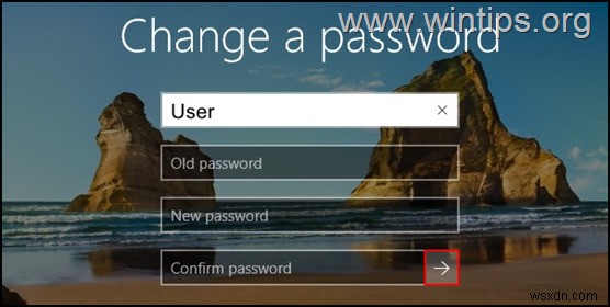 Windows 10/11でパスワードを変更・リセットする全5つの方法【初心者向け完全ガイド】