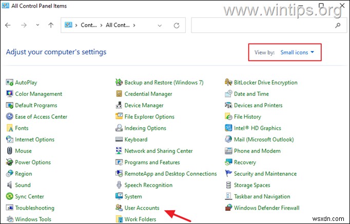 Windows 10/11でパスワードを変更・リセットする全5つの方法【初心者向け完全ガイド】