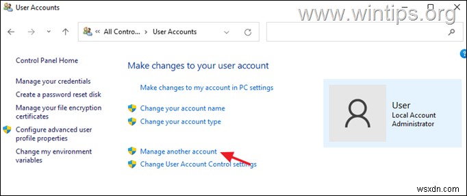 Windows 10/11でパスワードを変更・リセットする全5つの方法【初心者向け完全ガイド】
