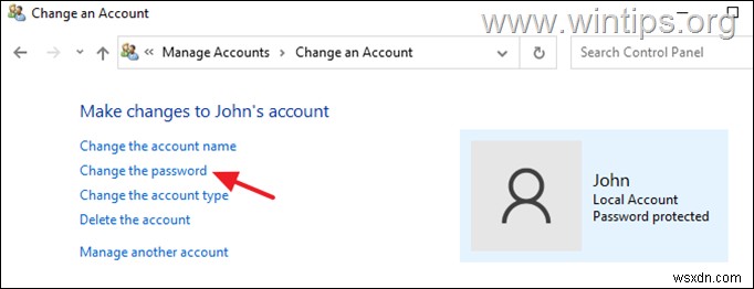 Windows 10/11でパスワードを変更・リセットする全5つの方法【初心者向け完全ガイド】