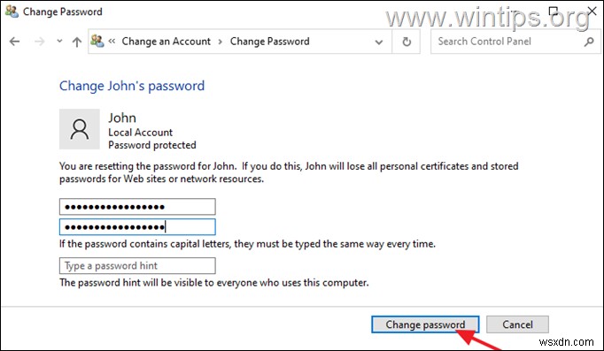 Windows 10/11でパスワードを変更・リセットする全5つの方法【初心者向け完全ガイド】
