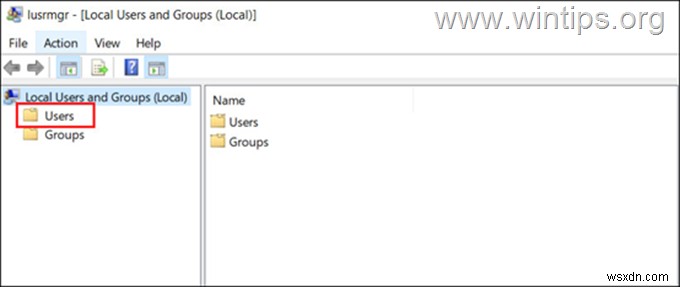 Windows 10/11でパスワードを変更・リセットする全5つの方法【初心者向け完全ガイド】
