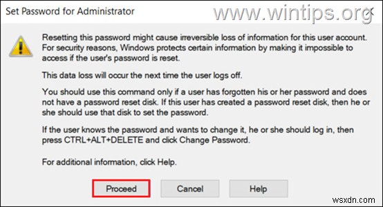 Windows 10/11でパスワードを変更・リセットする全5つの方法【初心者向け完全ガイド】