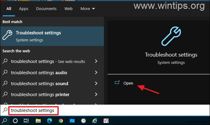 【解決】Windows 10/11で「印刷スプーラーサービスが実行されていません」エラーを直す6つの方法