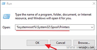 【解決】Windows 10/11で「印刷スプーラーサービスが実行されていません」エラーを直す6つの方法