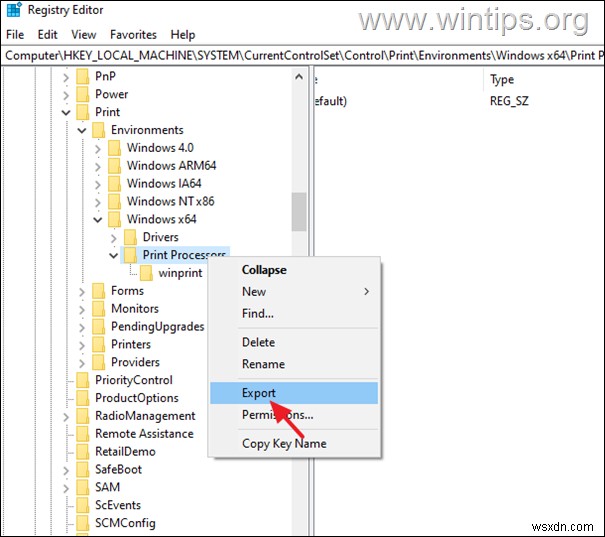 【解決】Windows 10/11で「印刷スプーラーサービスが実行されていません」エラーを直す6つの方法
