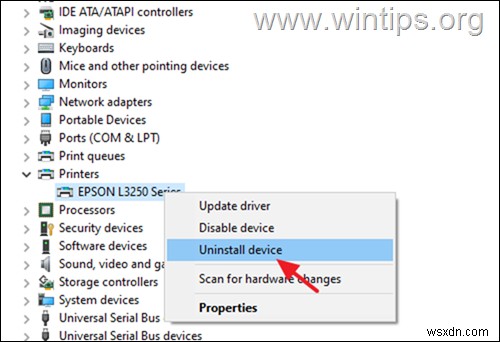 【解決】Windows 10/11で「印刷スプーラーサービスが実行されていません」エラーを直す6つの方法