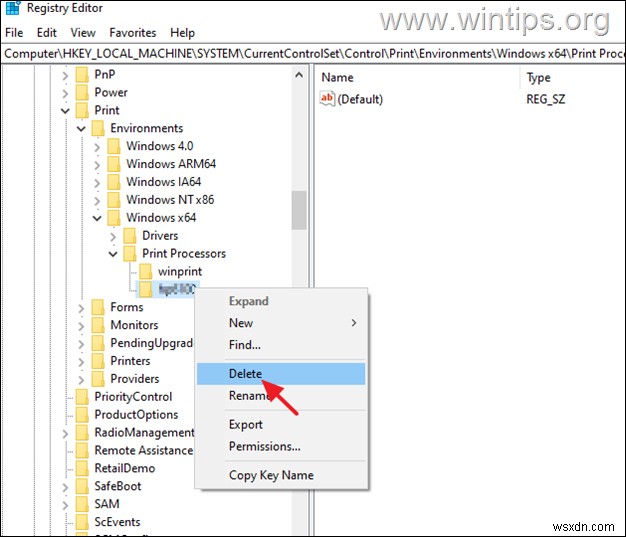 【解決】Windows 10/11で「印刷スプーラーサービスが実行されていません」エラーを直す6つの方法