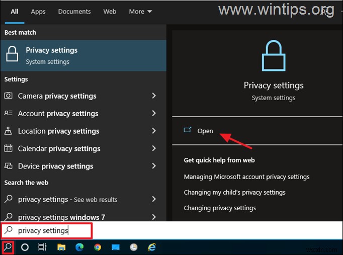 【完全解決】Windowsメールアプリのエラー0x80070490「設定が見つかりません」の直し方
