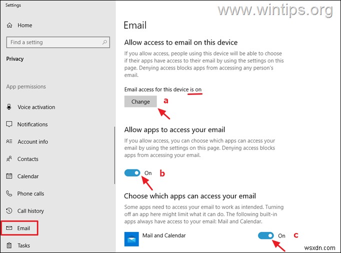 【完全解決】Windowsメールアプリのエラー0x80070490「設定が見つかりません」の直し方