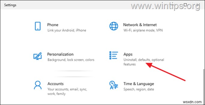 【完全解決】Windowsメールアプリのエラー0x80070490「設定が見つかりません」の直し方