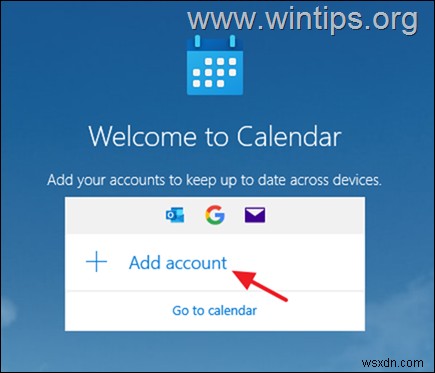 【完全解決】Windowsメールアプリのエラー0x80070490「設定が見つかりません」の直し方