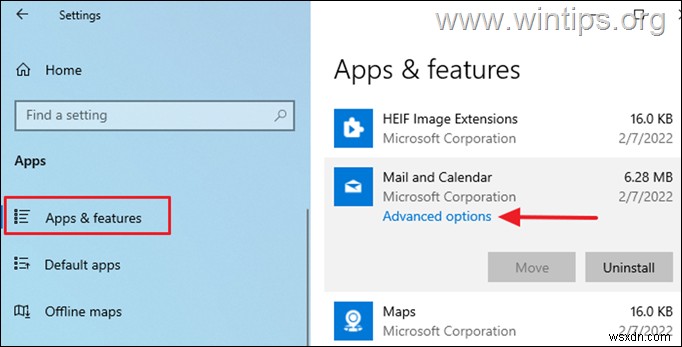 【完全解決】Windowsメールアプリのエラー0x80070490「設定が見つかりません」の直し方